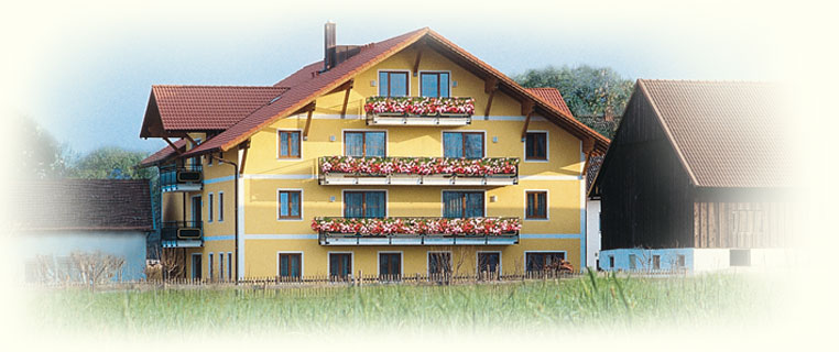 kirchham